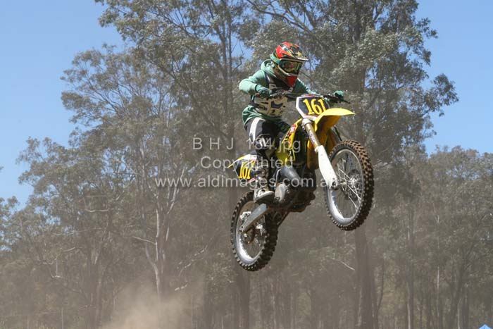 678x444 pixels (62K)